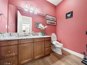 2825 Majestic Street, West Covina CA 91791