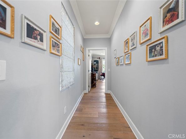2825 Majestic Street, West Covina CA 91791