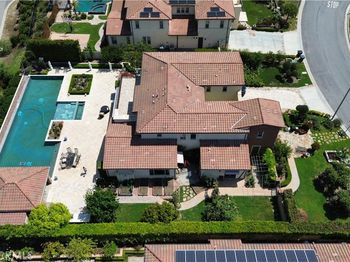 2825 Majestic Street