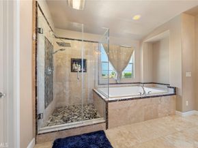2825 Majestic Street, West Covina CA 91791