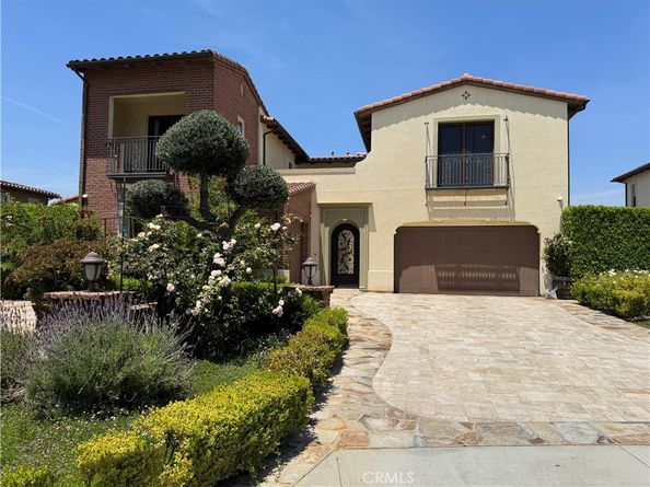 2825 Majestic Street, West Covina CA 91791