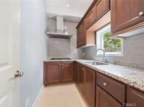 2825 Majestic Street, West Covina CA 91791