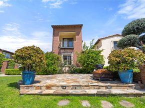 2825 Majestic Street, West Covina CA 91791