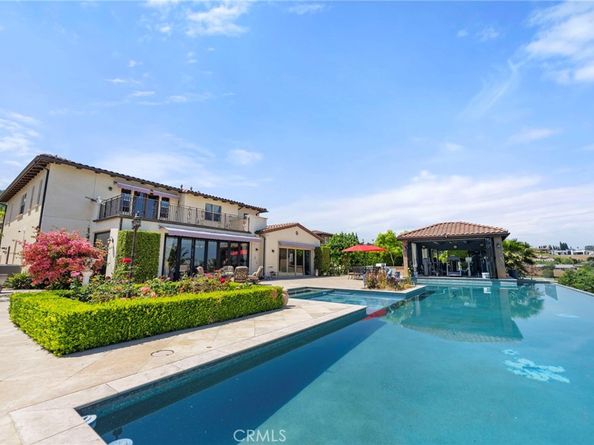 2825 Majestic Street, West Covina CA 91791