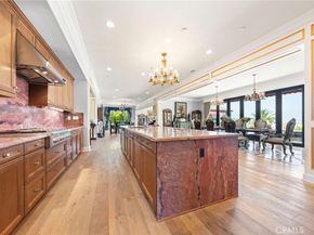 2825 Majestic Street, West Covina CA 91791