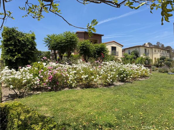 2825 Majestic Street, West Covina CA 91791