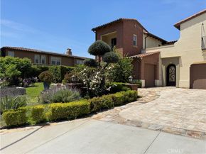 2825 Majestic Street, West Covina CA 91791