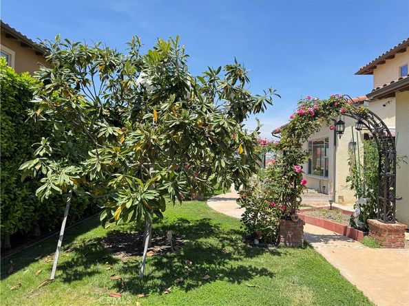 2825 Majestic Street, West Covina CA 91791