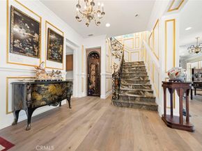 2825 Majestic Street, West Covina CA 91791