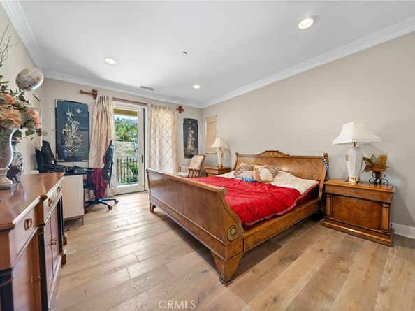 2825 Majestic Street, West Covina CA 91791