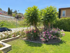 2825 Majestic Street, West Covina CA 91791