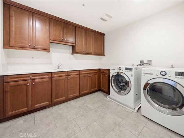2825 Majestic Street, West Covina CA 91791