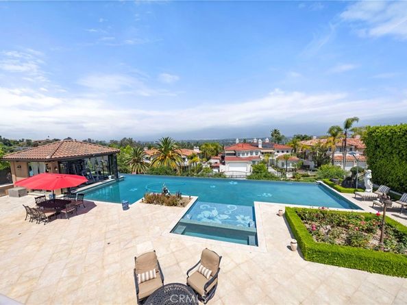 2825 Majestic Street, West Covina CA 91791