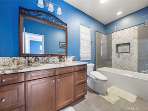 2825 Majestic Street, West Covina CA 91791