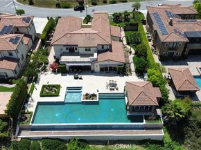 2825 Majestic Street, West Covina CA 91791
