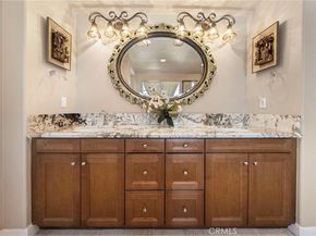 2825 Majestic Street, West Covina CA 91791