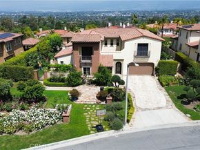 2825 Majestic Street, West Covina CA 91791