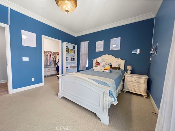 2825 Majestic Street, West Covina CA 91791
