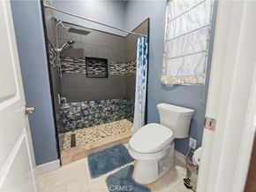 2825 Majestic Street, West Covina CA 91791