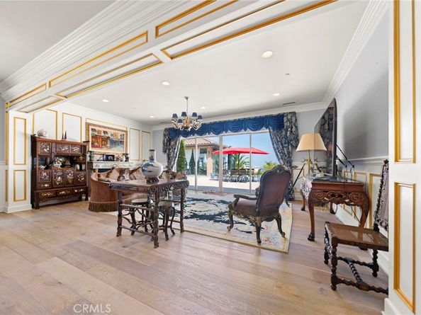 2825 Majestic Street, West Covina CA 91791