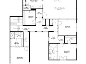 2825 Majestic Street, West Covina CA 91791