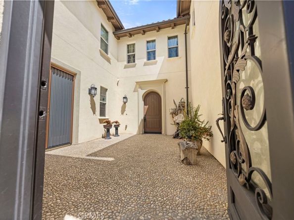 2825 Majestic Street, West Covina CA 91791