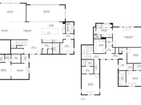 2825 Majestic Street, West Covina CA 91791