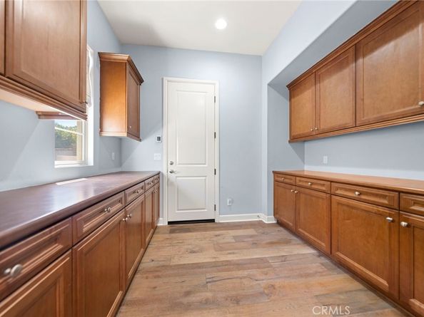 2825 Majestic Street, West Covina CA 91791