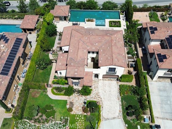 2825 Majestic Street, West Covina CA 91791