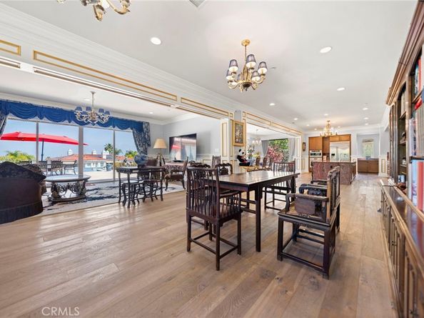 2825 Majestic Street, West Covina CA 91791