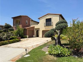 2825 Majestic Street, West Covina CA 91791