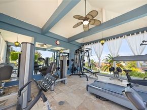 2825 Majestic Street, West Covina CA 91791
