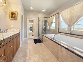 2825 Majestic Street, West Covina CA 91791