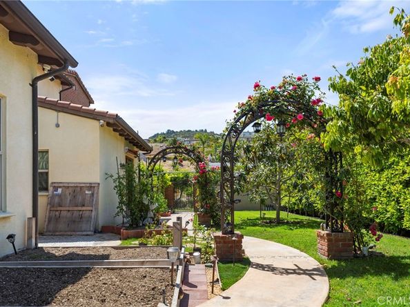 2825 Majestic Street, West Covina CA 91791