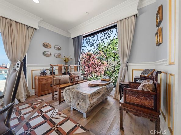 2825 Majestic Street, West Covina CA 91791