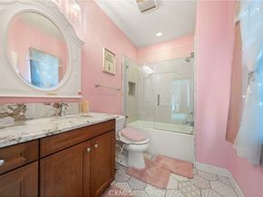 2825 Majestic Street, West Covina CA 91791