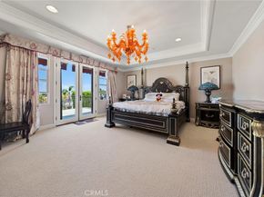 2825 Majestic Street, West Covina CA 91791