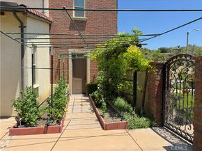 2825 Majestic Street, West Covina CA 91791