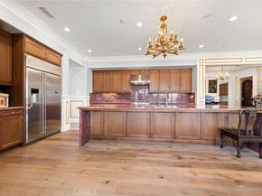 2825 Majestic Street, West Covina CA 91791