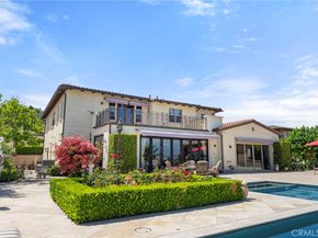 2825 Majestic Street, West Covina CA 91791