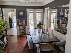 527 S Orchard Drive, Burbank CA 91506