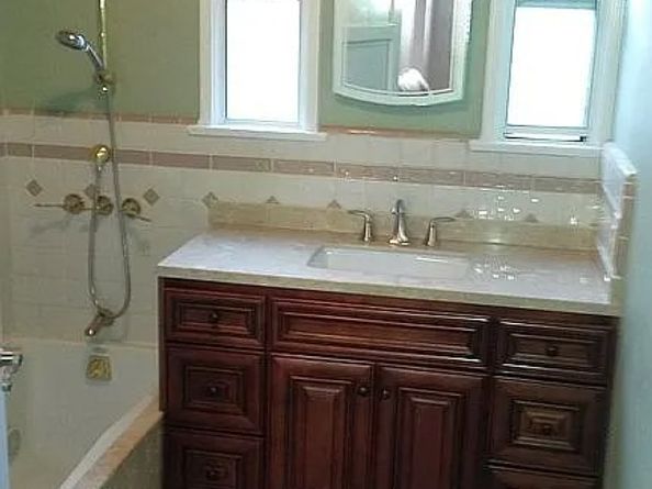 527 S Orchard Drive, Burbank CA 91506
