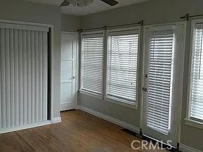 527 S Orchard Drive, Burbank CA 91506
