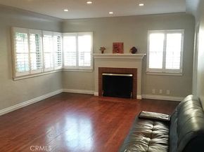 527 S Orchard Drive, Burbank CA 91506