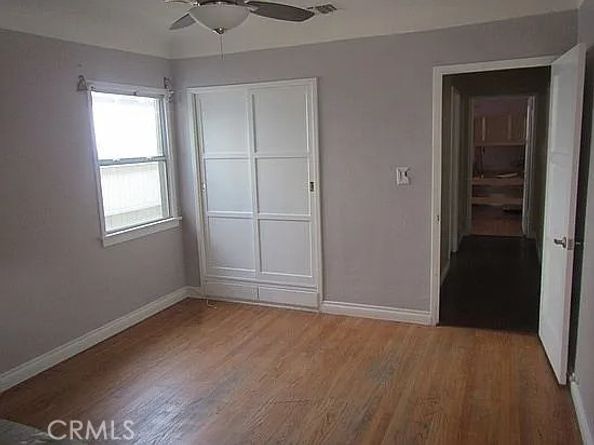527 S Orchard Drive, Burbank CA 91506