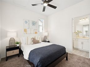 135 Acamar, Irvine CA 92618