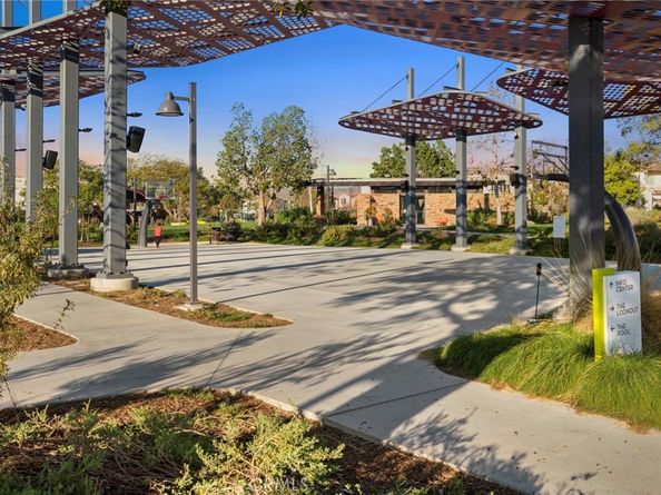 135 Acamar, Irvine CA 92618