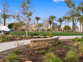135 Acamar, Irvine CA 92618