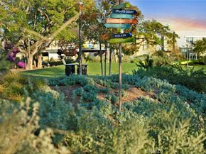 135 Acamar, Irvine CA 92618