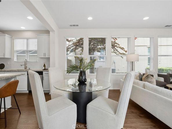 135 Acamar, Irvine CA 92618